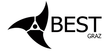 BEST Graz Logo
